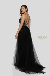 Terani Couture 1913P8041