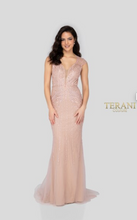 Load image into Gallery viewer, Terani Couture 1913P8311
