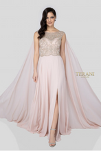 Load image into Gallery viewer, Terani Couture 1911P8190
