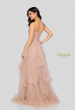 Load image into Gallery viewer, Terani Couture 1912P8273
