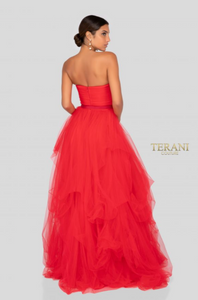 Terani Couture 1912P8273