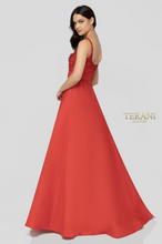 Load image into Gallery viewer, Terani Couture 1912P8554

