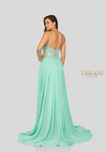 Load image into Gallery viewer, Terani Couture 1913P8324
