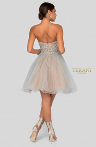 Terani Couture 1911P8016