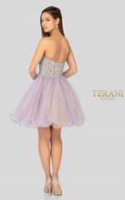 Load image into Gallery viewer, Terani Couture 1911P8016
