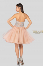 Load image into Gallery viewer, Terani Couture 1911P8016

