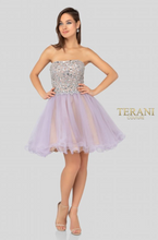 Load image into Gallery viewer, Terani Couture 1911P8016
