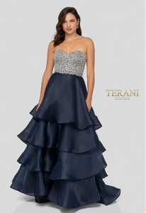 Terani Couture 1911P8498