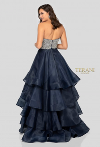Terani Couture 1911P8498