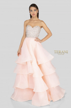 Load image into Gallery viewer, Terani Couture 1911P8498
