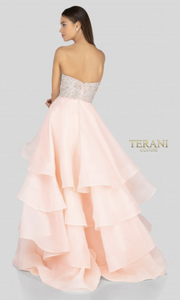 Terani Couture 1911P8498