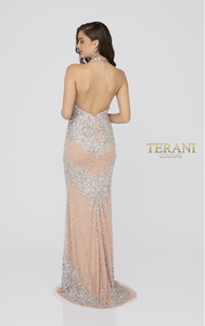 Terani Couture 1911P8140