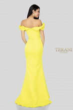 Load image into Gallery viewer, Terani Couture 1911P8183

