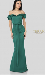 Terani Couture 1911P8183