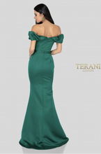 Load image into Gallery viewer, Terani Couture 1911P8183
