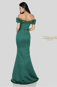 Terani Couture 1911P8183