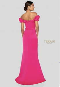 Terani Couture 1911P8183