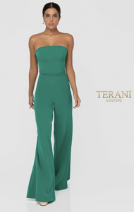 Terani Couture 1912P8288