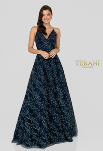 Terani Couture 1912P8564