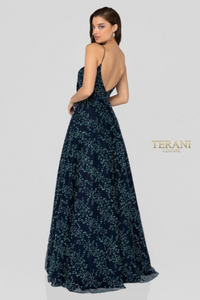 Terani Couture 1912P8564