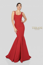 Load image into Gallery viewer, Terani Couture 1912P8371
