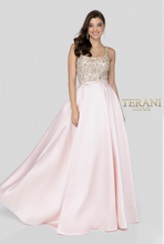 Load image into Gallery viewer, Terani Couture 1912P8573
