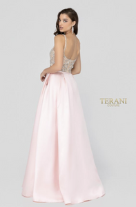 Terani Couture 1912P8573