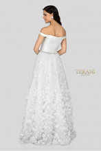 Load image into Gallery viewer, Terani Couture 1911P8513
