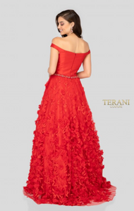 Terani Couture 1911P8513