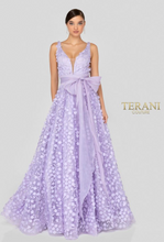 Load image into Gallery viewer, Terani Couture 1912P8553
