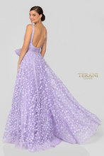 Load image into Gallery viewer, Terani Couture 1912P8553
