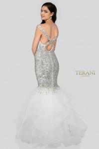 Terani Couture 1911P8363