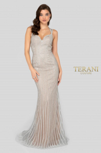 Terani Couture 1912P8225