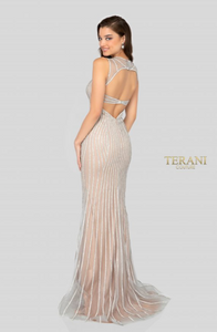 Terani Couture 1912P8225