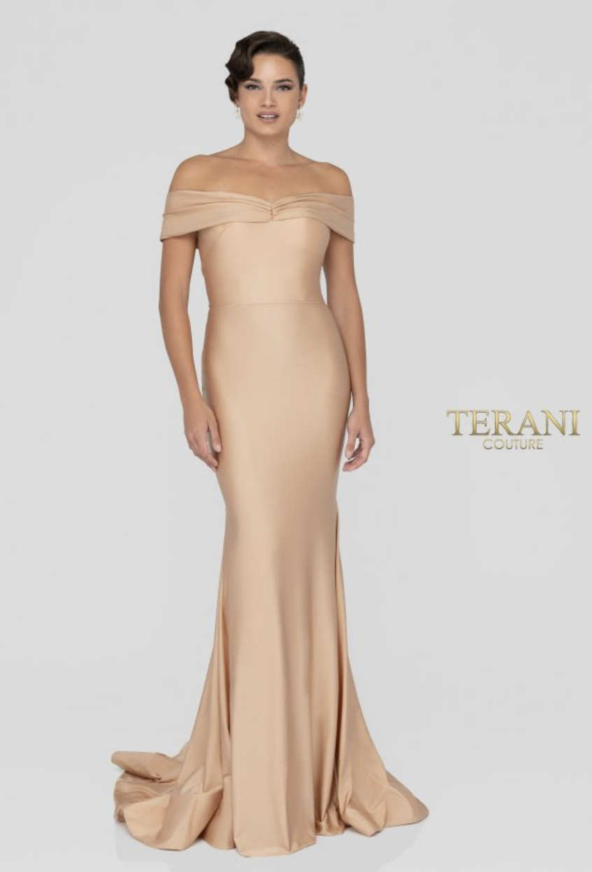 Terani Couture 1912P8283