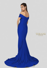 Load image into Gallery viewer, Terani Couture 1912P8283
