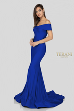 Load image into Gallery viewer, Terani Couture 1912P8283

