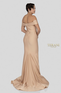 Terani Couture 1912P8283