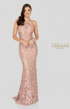 Load image into Gallery viewer, Terani Couture 1912P8262
