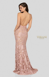 Terani Couture 1912P8262