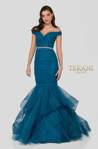 Terani Couture 1911P8366