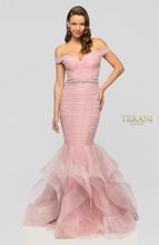 Load image into Gallery viewer, Terani Couture 1911P8366
