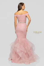 Load image into Gallery viewer, Terani Couture 1911P8366
