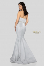 Load image into Gallery viewer, Terani Couture 1911P8647
