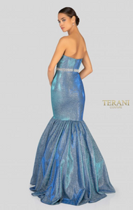 Terani Couture 1911P8647