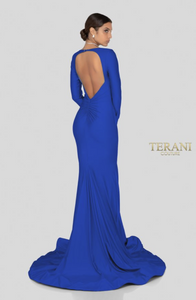 Terani Couture 1912P8281