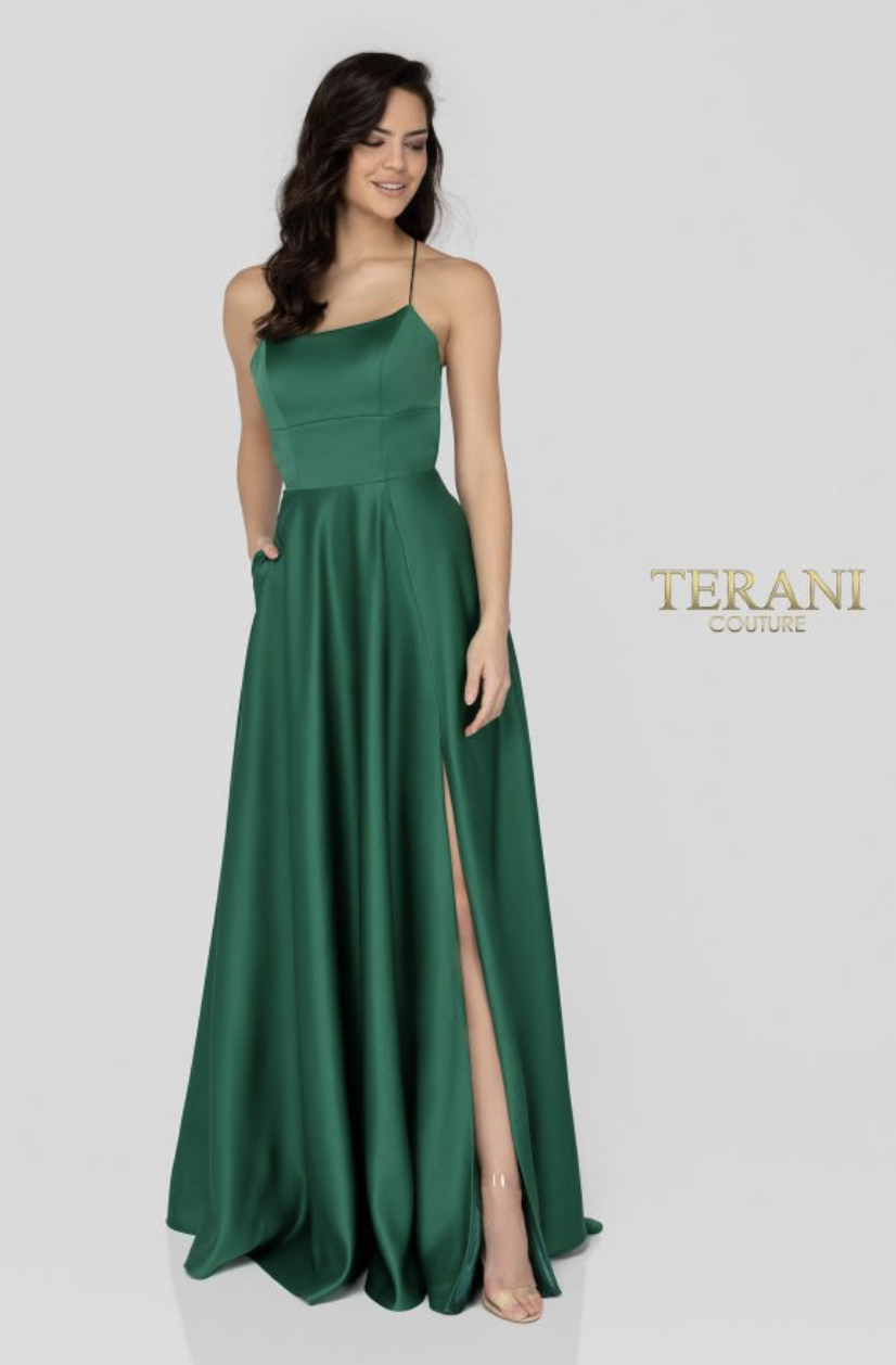 Terani Couture 1911P8178