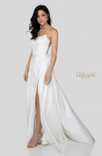 Load image into Gallery viewer, Terani Couture 1911P8178

