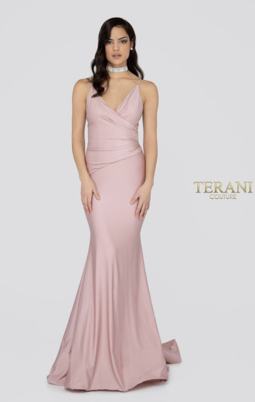 Terani Couture 1912P8280