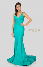 Load image into Gallery viewer, Terani Couture 1912P8280
